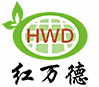 京领科技